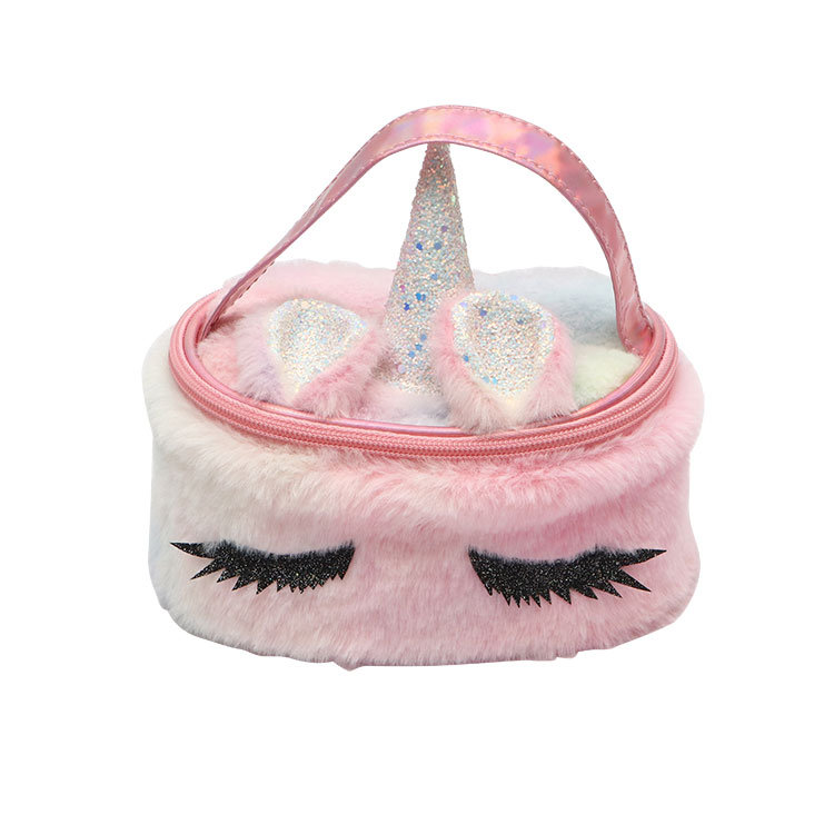 கார்ட்டூன் பென்சில் வழக்கு அம்சங்கள் மற்றும் பயன்பாடுகள்