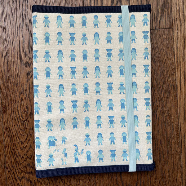 பயண பணப்பையின் நன்மைகள் என்ன?